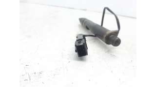 INYECTOR SEAT CORDOBA (1993-2002) - L.5618795 / 028130201J