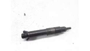 INYECTOR SEAT CORDOBA (1993-2002) - L.5618796 / 028130201G