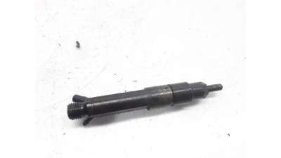 INYECTOR SEAT CORDOBA (1993-2002) - L.5618796 / 028130201G