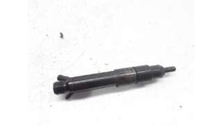 INYECTOR SEAT CORDOBA (1993-2002) - L.5618796 / 028130201G