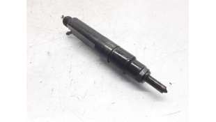 INYECTOR SEAT CORDOBA (1993-2002) - L.5618796 / 028130201G 2