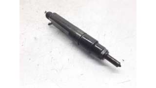 INYECTOR SEAT CORDOBA (1993-2002) - L.5618796 / 028130201G