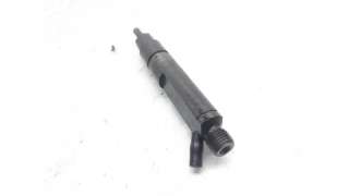 INYECTOR SEAT CORDOBA (1993-2002) - L.5618796 / 028130201G