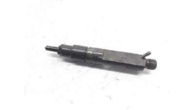 INYECTOR SEAT CORDOBA (1993-2002) - L.5618797 / 028130201G