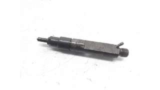 INYECTOR SEAT CORDOBA (1993-2002) - L.5618797 / 028130201G