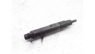 INYECTOR SEAT CORDOBA (1993-2002) - L.5618797 / 028130201G 2