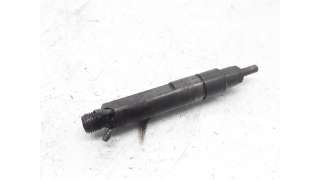 INYECTOR SEAT CORDOBA (1993-2002) - L.5618797 / 028130201G