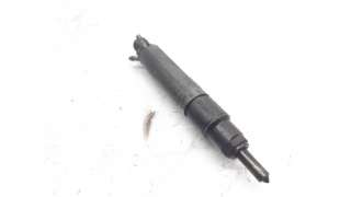 INYECTOR SEAT CORDOBA (1993-2002) - L.5618797 / 028130201G