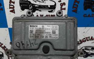 ELEVALUNAS DELANTERO IZQUIERDO RENAULT MEGANE SCENIC (1997-1999) 1.9 DTI (JA0N) 98CV 1870CC - L.5619090 / 400733B