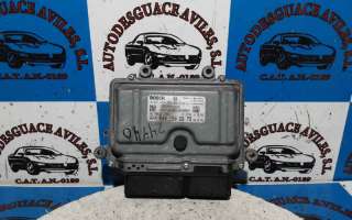 ELEVALUNAS DELANTERO IZQUIERDO RENAULT MEGANE SCENIC (1997-1999) 1.9 DTI (JA0N) 98CV 1870CC - L.5619090 / 400733B
