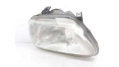 FARO DERECHO RENAULT MEGANE SCENIC (1997-1999) 1.9 DTI (JA0N) 98CV 1870CC - L.5619101 / 260101792R