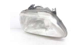 FARO DERECHO RENAULT MEGANE SCENIC (1997-1999) 1.9 DTI (JA0N) 98CV 1870CC - L.5619101 / 260101792R