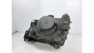 FARO DERECHO RENAULT MEGANE SCENIC (1997-1999) 1.9 DTI (JA0N) 98CV 1870CC - L.5619101 / 260101792R