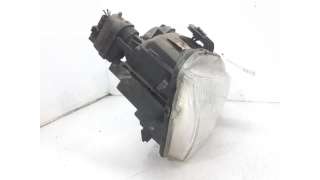 FARO DERECHO RENAULT MEGANE SCENIC (1997-1999) 1.9 DTI (JA0N) 98CV 1870CC - L.5619101 / 260101792R