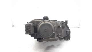 FARO IZQUIERDO RENAULT MEGANE SCENIC (1997-1999) 1.9 DTI (JA0N) 98CV 1870CC - L.5619102 / 260605784R