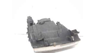 FARO IZQUIERDO RENAULT MEGANE SCENIC (1997-1999) 1.9 DTI (JA0N) 98CV 1870CC - L.5619102 / 260605784R