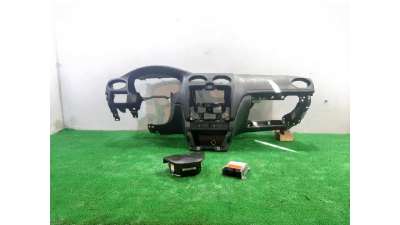 KIT AIRBAG FORD FOCUS II (2004-2012) 1.6 100CV 1596CC - L.5619476 / 4M51A04320AA