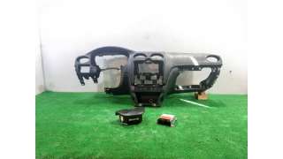 KIT AIRBAG FORD FOCUS II (2004-2012) 1.6 100CV 1596CC - L.5619476 / 4M51A04320AA