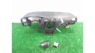 KIT AIRBAG FORD FOCUS II (2004-2012) 1.6 100CV 1596CC - L.5619476 / 4M51A04320AA