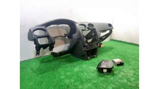 KIT AIRBAG FORD FOCUS II (2004-2012) 1.6 100CV 1596CC - L.5619476 / 4M51A04320AA