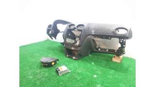 KIT AIRBAG FORD FOCUS II (2004-2012) 1.6 100CV 1596CC - L.5619476 / 4M51A04320AA