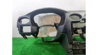 KIT AIRBAG FORD FOCUS II (2004-2012) 1.6 100CV 1596CC - L.5619476 / 4M51A04320AA