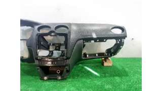 KIT AIRBAG FORD FOCUS II (2004-2012) 1.6 100CV 1596CC - L.5619476 / 4M51A04320AA