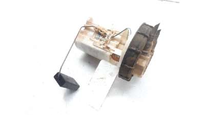 AFORADOR CITROEN XSARA (1998-2005) 1.9 D 70CV 1868CC - L.5619693 / 9628163580