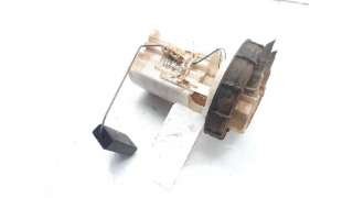 AFORADOR CITROEN XSARA (1998-2005) 1.9 D 70CV 1868CC - L.5619693 / 9628163580