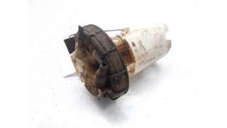 AFORADOR CITROEN XSARA (1998-2005) 1.9 D 70CV 1868CC - L.5619693 / 9628163580