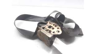 CINTURON SEGURIDAD DELANTERO IZQUIERDO CITROEN XSARA (1998-2005) 1.9 D 70CV 1868CC - L.5619763 / 96385653XX