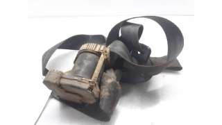 CINTURON SEGURIDAD DELANTERO IZQUIERDO CITROEN XSARA (1998-2005) 1.9 D 70CV 1868CC - L.5619763 / 96385653XX