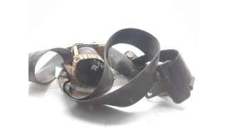 CINTURON SEGURIDAD DELANTERO IZQUIERDO CITROEN XSARA (1998-2005) 1.9 D 70CV 1868CC - L.5619763 / 96385653XX