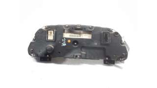 CUADRO INSTRUMENTOS CITROEN XSARA (1998-2005) 1.9 D 70CV 1868CC - L.5619773 / 9637260080A