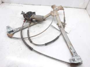 ELEVALUNAS DELANTERO IZQUIERDO CITROEN XSARA (1998-2005) 1.9 D 70CV 1868CC - L.5619785 / 9221G6