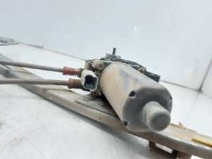 ELEVALUNAS DELANTERO IZQUIERDO CITROEN XSARA (1998-2005) 1.9 D 70CV 1868CC - L.5619785 / 9221G6 2