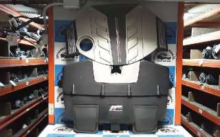 ELEVALUNAS DELANTERO IZQUIERDO CITROEN XSARA (1998-2005) 1.9 D 70CV 1868CC - L.5619785 / 9221G6