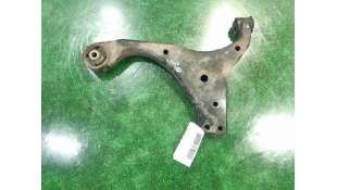 BRAZO SUSPENSION INFERIOR DELANTERO DERECHO HYUNDAI I30 (2007-2011) 1.6 CRDI 90CV 1582CC - L.5619947 / 545002HXXX