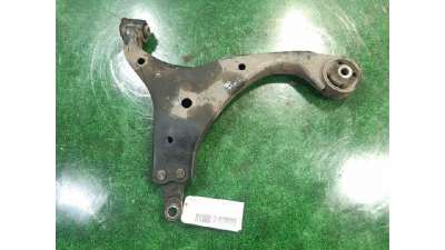 BRAZO SUSPENSION INFERIOR DELANTERO IZQUIERDO HYUNDAI I30 (2007-2011) 1.6 CRDI 90CV 1582CC - L.5619948 / 545002HXXX