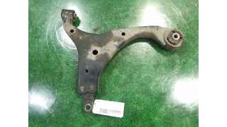 BRAZO SUSPENSION INFERIOR DELANTERO IZQUIERDO HYUNDAI I30 (2007-2011) 1.6 CRDI 90CV 1582CC - L.5619948 / 545002HXXX