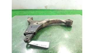 BRAZO SUSPENSION INFERIOR DELANTERO IZQUIERDO HYUNDAI I30 (2007-2011) 1.6 CRDI 90CV 1582CC - L.5619948 / 545002HXXX