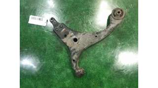 BRAZO SUSPENSION INFERIOR DELANTERO IZQUIERDO HYUNDAI I30 (2007-2011) 1.6 CRDI 90CV 1582CC - L.5619948 / 545002HXXX