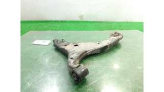 BRAZO SUSPENSION INFERIOR DELANTERO IZQUIERDO HYUNDAI I30 (2007-2011) 1.6 CRDI 90CV 1582CC - L.5619948 / 545002HXXX