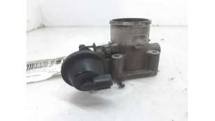 CAJA MARIPOSA HYUNDAI I30 (2007-2011) 1.6 CRDI 90CV 1582CC - L.5619949 / 351002A800