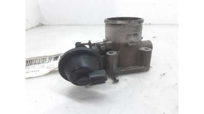 CAJA MARIPOSA HYUNDAI I30 (2007-2011) 1.6 CRDI 90CV 1582CC - L.5619949 / 351002A800