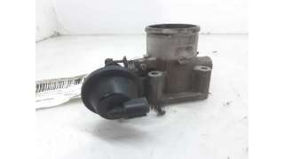 CAJA MARIPOSA HYUNDAI I30 (2007-2011) 1.6 CRDI 90CV 1582CC - L.5619949 / 351002A800