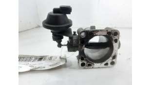 CAJA MARIPOSA HYUNDAI I30 (2007-2011) 1.6 CRDI 90CV 1582CC - L.5619949 / 351002A800 2