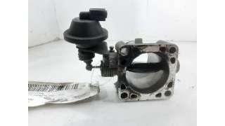 CAJA MARIPOSA HYUNDAI I30 (2007-2011) 1.6 CRDI 90CV 1582CC - L.5619949 / 351002A800