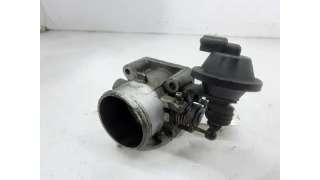 CAJA MARIPOSA HYUNDAI I30 (2007-2011) 1.6 CRDI 90CV 1582CC - L.5619949 / 351002A800
