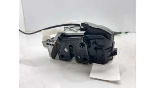 CERRADURA PUERTA TRASERA DERECHA HYUNDAI I30 (2007-2011) 1.6 CRDI 90CV 1582CC - L.5619959 / 814202L010 2